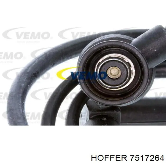 Датчик обертів колінвалу Magneti Marelli 064848264010 ціна, від 35.70 USD