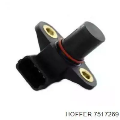 Датчик фаз Hoffer 7517269 ціна, від 24.13 USD