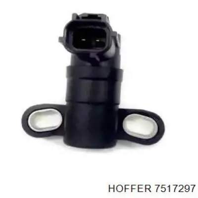 Датчик обертів колінвалу Hoffer 7517297 ціна, від 9.91 USD