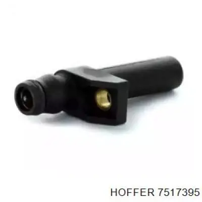 Датчик обертів колінвалу Hoffer 7517395 ціна, від 26.87 USD