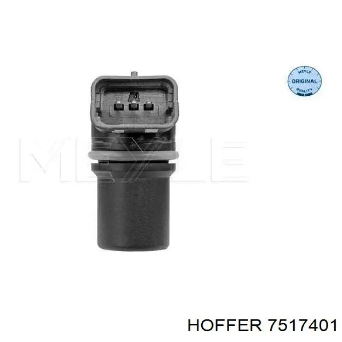 Купити 7517401 Hoffer ДПРВ