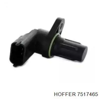Датчик фаз Hoffer 7517465 ціна, від 20.18 USD