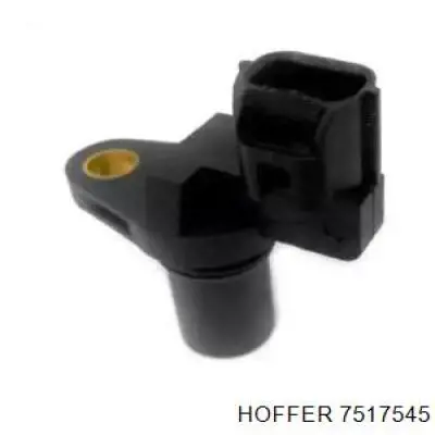 Датчик фаз Hoffer 7517545 ціна, від 11.71 USD