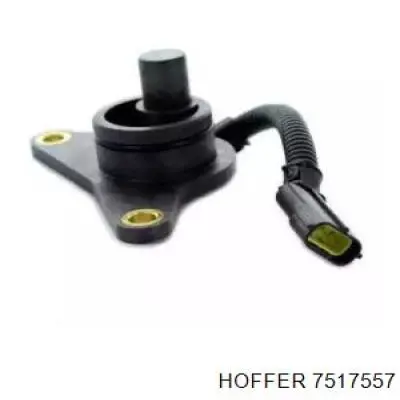 Датчик фаз Hoffer 7517557 ціна, від 27.55 USD