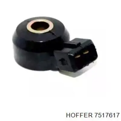 Купити 7517617 Hoffer Датчик детонації