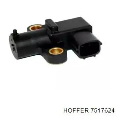 7517624 Hoffer ДПКВ