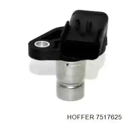 7517625 Hoffer ДПКВ