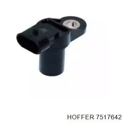 Датчик фаз Bremi 60621 ціна, від 10.89 USD