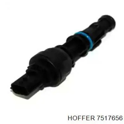 Датчик швидкості Hoffer 7517656 ціна, від 9.04 USD