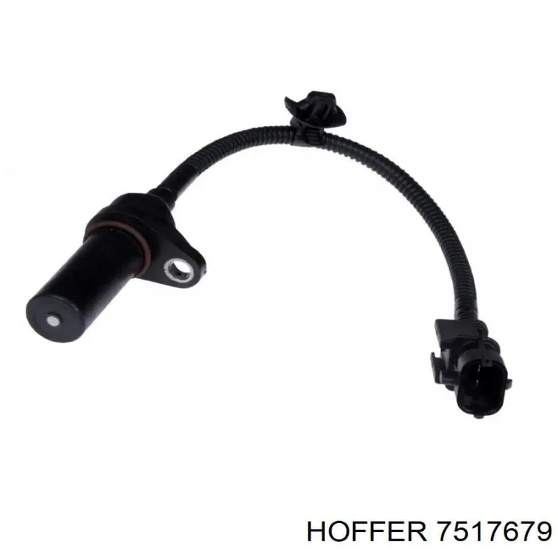7517679 Hoffer ДПКВ