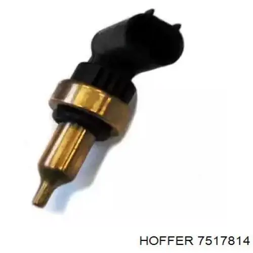 Датчик спідометра General Motors 42642847