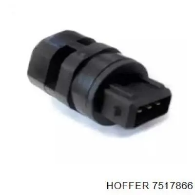 7517866 Hoffer Датчик швидкості спідометра