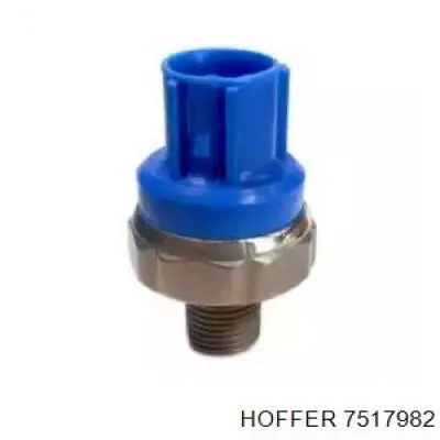 Купити 30530PR3003 Honda Датчик детонації