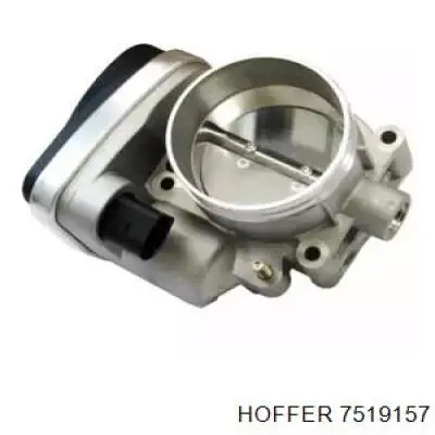 Купити 408238424002Z Continental/Siemens Дросільна заслінка