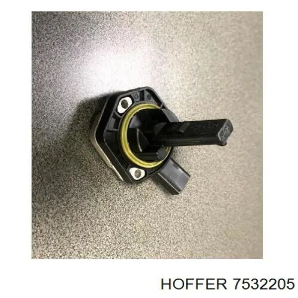 Датчик рівня масла 7532205 Hoffer