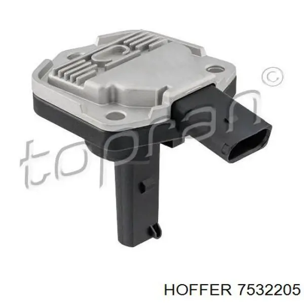Датчик рівня масла двигуна Hoffer 7532205