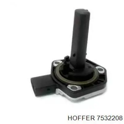 Купити 7532208 Hoffer Датчик рівня масла
