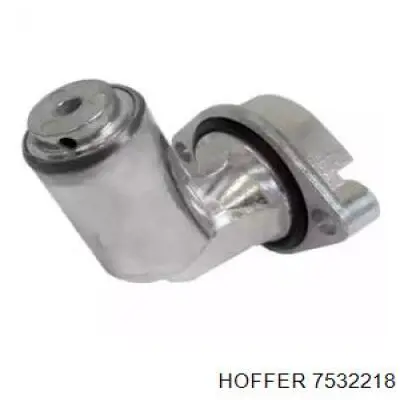 7532218 Hoffer Датчик рівня мастила
