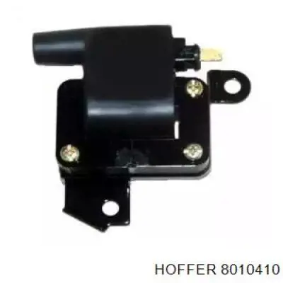 Купити BAEQ032 Magneti Marelli Котушка запалювання