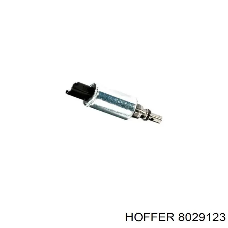 Клапан регулювання тиску палива Magneti Marelli 215820000900 ціна, від 125.73 USD