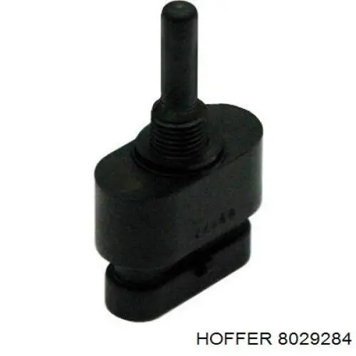 Датчик рівня води паливного фільтра Hoffer 8029284 ціна, від 23.72 USD