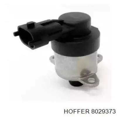 Клапан регулювання тиску палива Bosch 928400671 ціна, від 89.96 USD