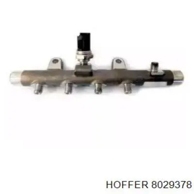 Купити A2C59511607 Continental/Siemens Датчик тиску палива