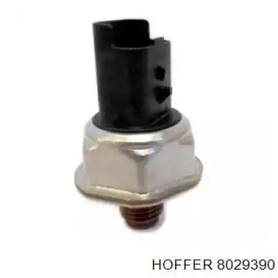 Датчик тиску палива Ford 1685824 ціна, від 28.15 USD