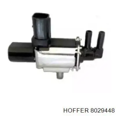  Meat&Doria 9448 ціна, від 21.36 USD