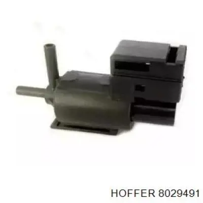 Клапан перемикання системи подачі повітря Q-fix Q2120279 ціна, від 10.62 USD