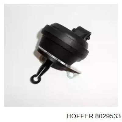 Клапан EGR Meat&Doria 9533 ціна, від 42.14 USD