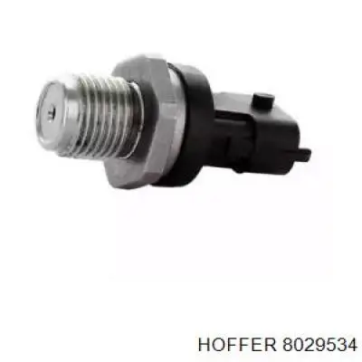 Купити 8029534 Hoffer Датчик тиску палива