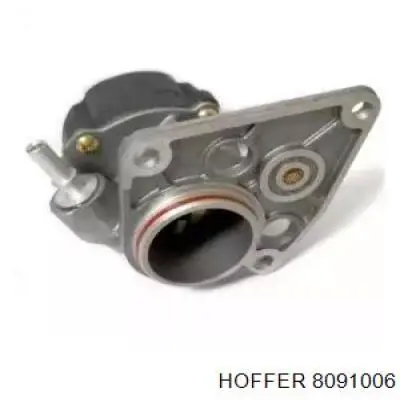 Насос вакуумний 3RG 85290 ціна, від 94.70 USD