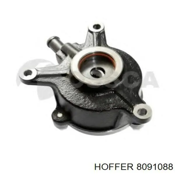 Насос вакуумний Ford ARM2A451CD ціна, від 35.67 USD