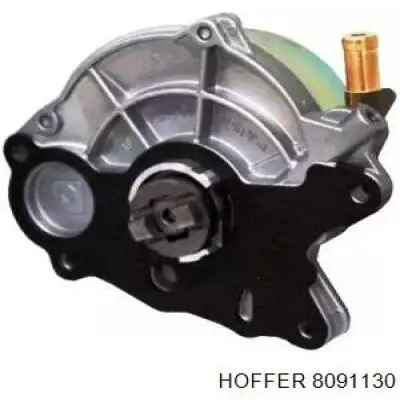 3145107 Autotechteile Насос вакуумний