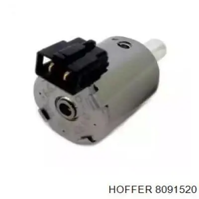 Соленоїд перемикання Hoffer 8091520 ціна, від 49.01 USD