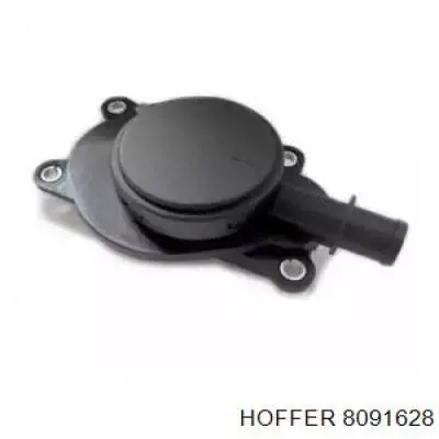 8091628 Hoffer Масловіддільник