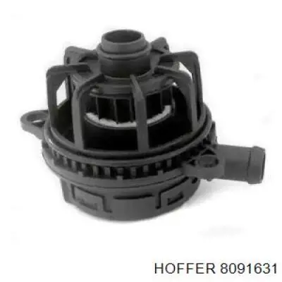 8091631 Hoffer Масловіддільник