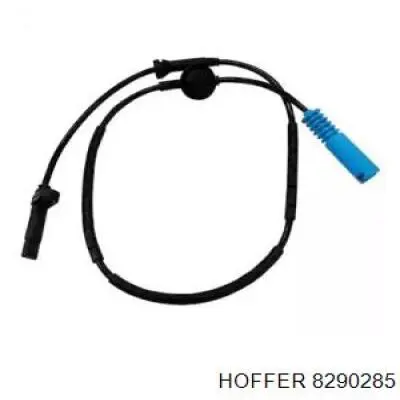 Датчик ABS передній Hoffer 8290285 ціна, від 27.78 USD