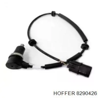8290426 Hoffer Сенсор АБС