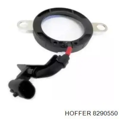Датчик АБС задній правий Hoffer 8290550 ціна, від 24.01 USD