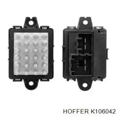 Резистор обігрівача Thermotec DEE003TT ціна, від 46.14 USD