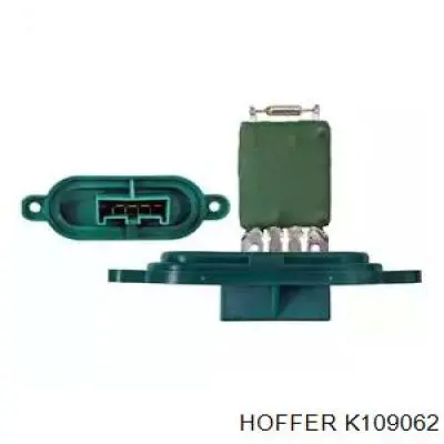 Купити GP500326616 GP Їжак обігрівача