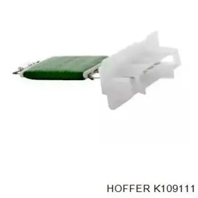 Купити K109111 Meat&Doria Їжак обігрівача