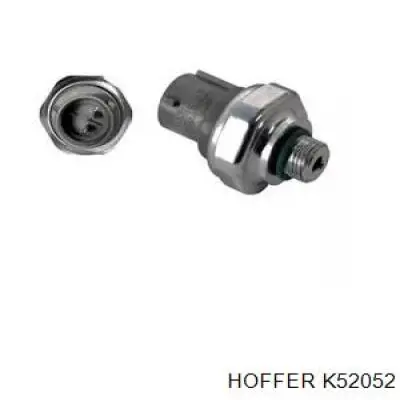  K52052 Hoffer