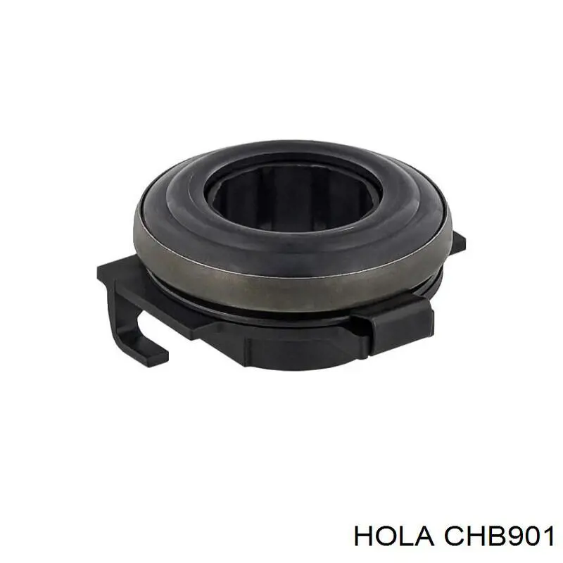 Вижимний підшипник Hola CHB901 ціна, від 10.20 USD
