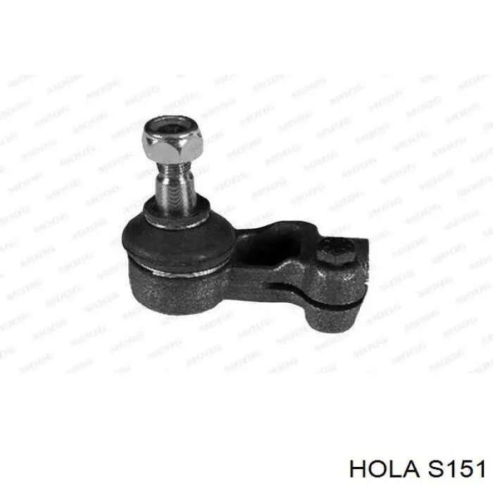 Рульовий наконечник S151 Hola