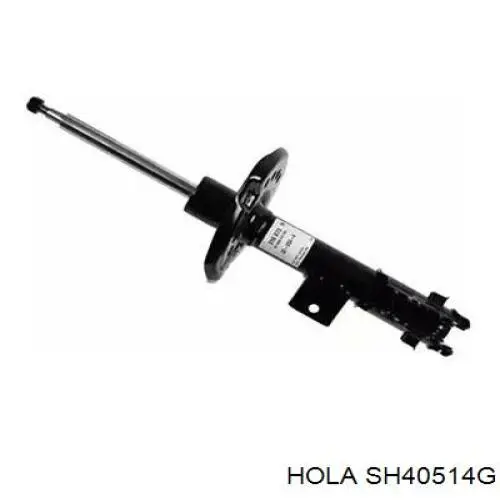 SH40514G Hola Амортизатори задні