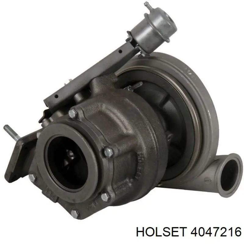 4047216 Holset 