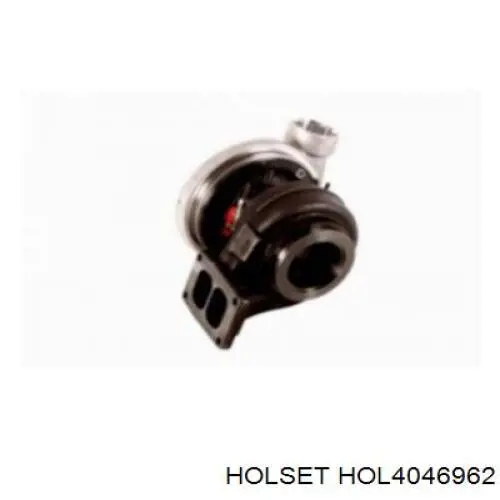  Holset HOL4046962 ціна, від 2980.94 USD